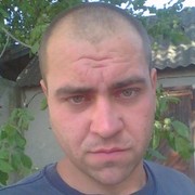 ���������� �����������, ���� ������� ������, 38 ���, ������������ ��� ������, ����� � ���������, c�������� ���������