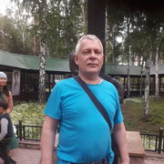  ,    , 56 ,     , c 