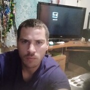  ,   , 31 ,   , c , 