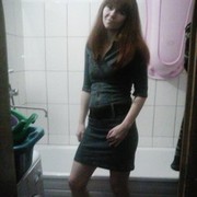  ,   , 48 ,  