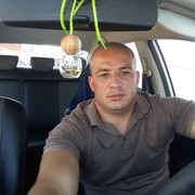 ���������� �����-���������, ���� ������� ������, 35 ���, ������������ ��� ������, ����� � ���������, c�������� ���������