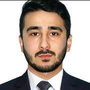 ���������� �������, ���� ������� Jabbor, 34 ����, ������������ ��� ������, ����� � ���������