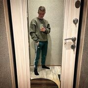  ,   Den, 27 ,   ,   , c 