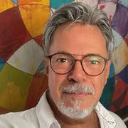  Lagos,  Eric, 52