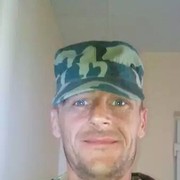  ,  , 51