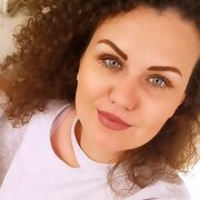  ,   , 29 ,   c 