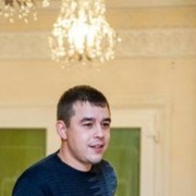  ,   Sergey, 49 ,   ,   , c 