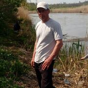  ,   , 57 ,   ,   , 