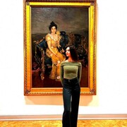 ���������� ������, ��������