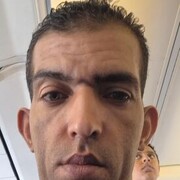  ,   Osama, 38 ,   ,   , c 