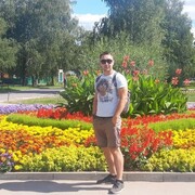  ,  , 40