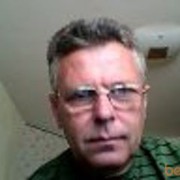  ,   , 63 ,     , c 