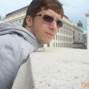 ���������� ������, ���� ������� VAN_89, 36 ���, ������������ ��� ������