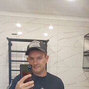 ���������� ������, ������� �������, 30