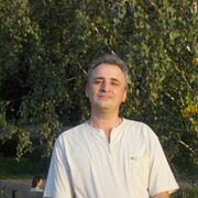  ,  , 62