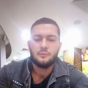  ,   Salih, 28 ,   ,   