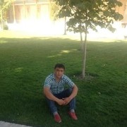  ,   Rustam, 34 ,   