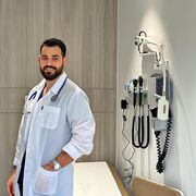  ,   Hermann, 33 ,   ,   , c 