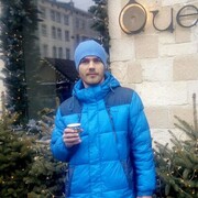  ,  Roman, 35