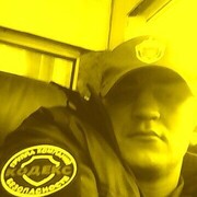  ,   , 35 ,     , c , 