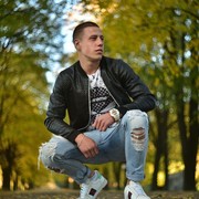  ,   , 25 ,   ,   , c , 