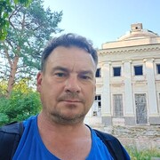  -,   , 55 ,   ,   