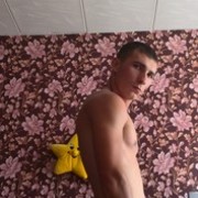 �� �����, �� � �� ������)