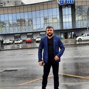 ���������� ����, ���� ������� �����, 33 ����, ������������ ��� ������, ����� � ���������