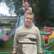  ,   , 61 ,   ,   