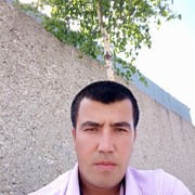  ,   Bahromsamiro, 36 ,   ,   , c 