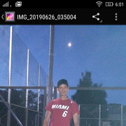 ���������� �������, ���� ������� Cat, 42 ����, ������������ ��� ������, ����� � ���������, c�������� ���������