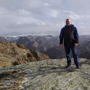  ,   , 55 ,   c 
