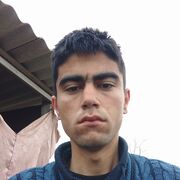  ,  , 19