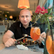  Zabki,  Alex, 39