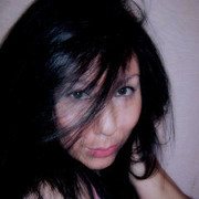  ,   , 40 ,  