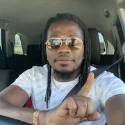 ���������� �����, ���� ����� Summers, 25 ���, ������������ ��� ������, ����� � ���������, c�������� ���������