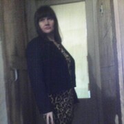 ,   , 55 ,   