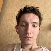 ���������� �����-���������, ���� ����� �������, 24 ����, ������������ ��� ���������