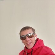 ���������� ����-���������, ���� ������� ������, 37 ���, ������������ ��� ������, ����� � ���������, ���������