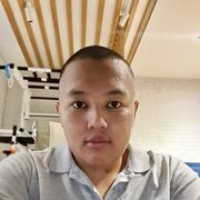 ���������� ������, ���� ������� ������, 29 ���, ������������ ��� ����� � ���������, c�������� ���������