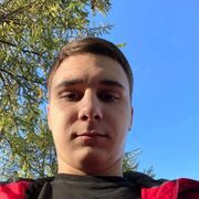 ���������� ����������, ���� ����� ���������, 23 ����, ������������ ��� ������, ����� � ���������, c�������� ���������, ���������