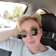  ,   , 47 ,     , c 