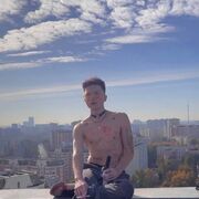 ���������� ������, ���� ����� Savva, 24 ����, ������������ ��� ������, ����� � ���������, ���������