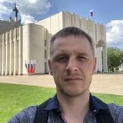 ���������� �����������, ���� ������� �����, 40 ���, ������������ ��� ������, ����� � ���������, c�������� ���������