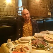  ,   , 41 ,   ,   , c , 