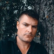  ,  Dmitry, 37