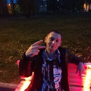  ,   , 38 ,   ,   
