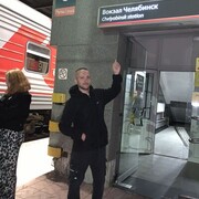 ���������� ���������, ���� ������� ����, 41 ���, ������������ ��� ����� � ���������