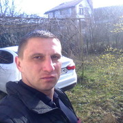 ���������� ����, ���� ������� �����, 46 ���, ������������ ��� ����� � ���������, c�������� ���������