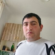 ���������� ����, ���� ������� �����, 34 ����, ������������ ��� ������, ����� � ���������